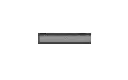 LED LINE 10.700.webp