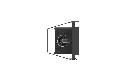LED LINE 10.701.webp
