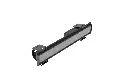 LED LINE 10.704.webp