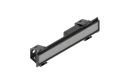 Світильник LED LINE 10Вт